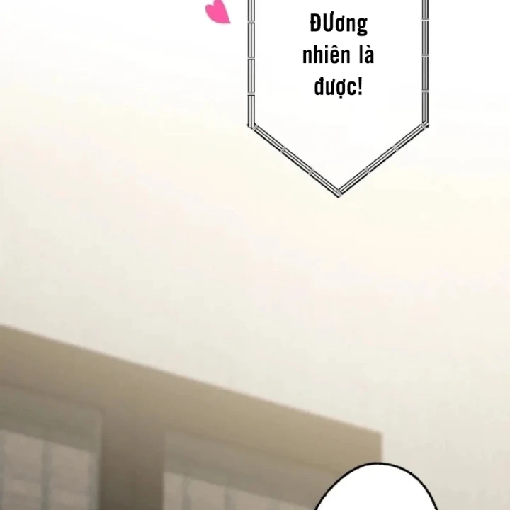 Quý Tộc Báo Thù Chapter 51 - 141