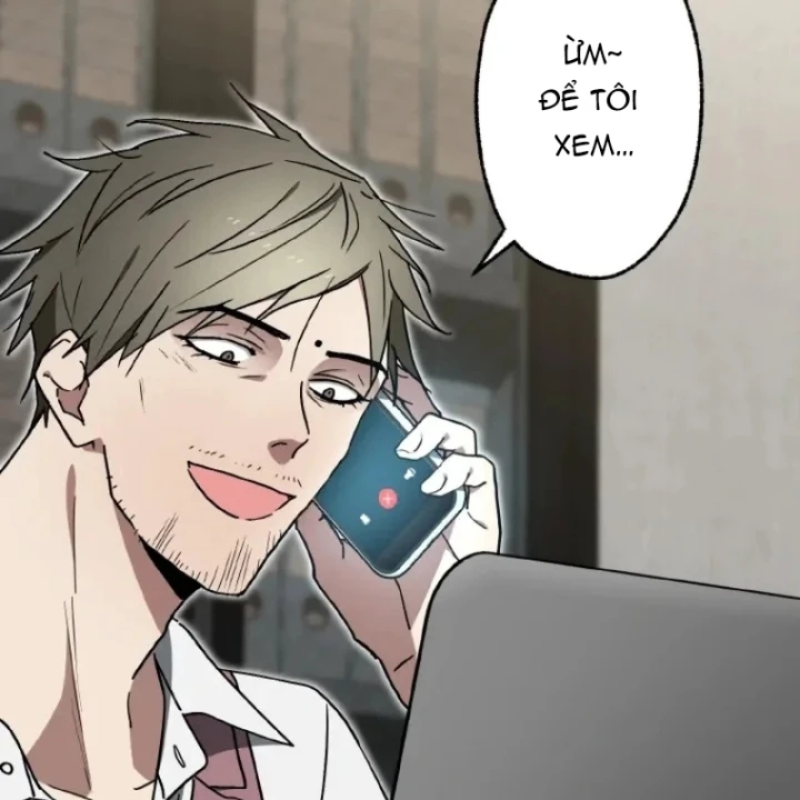 Quý Tộc Báo Thù Chapter 51 - 142