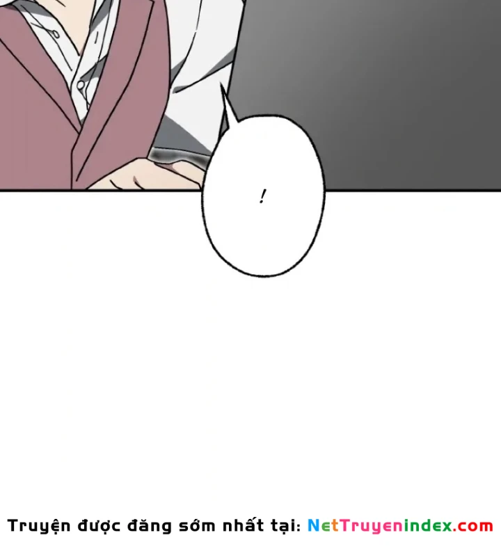 Quý Tộc Báo Thù Chapter 51 - 143