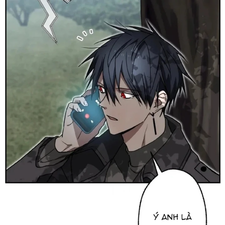 Quý Tộc Báo Thù Chapter 51 - 145