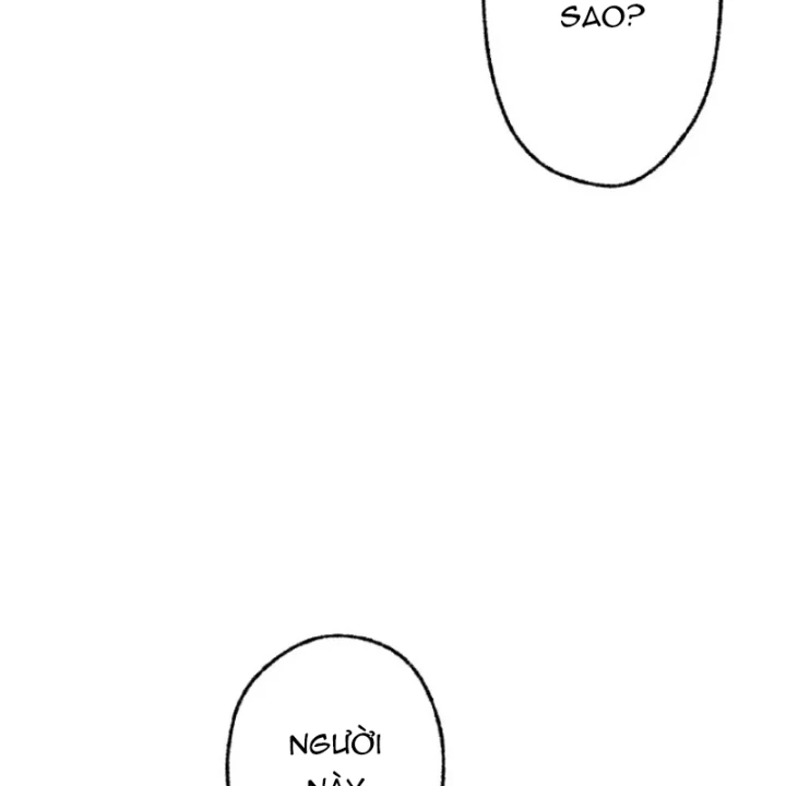 Quý Tộc Báo Thù Chapter 51 - 146