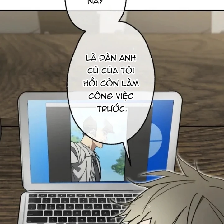 Quý Tộc Báo Thù Chapter 51 - 147