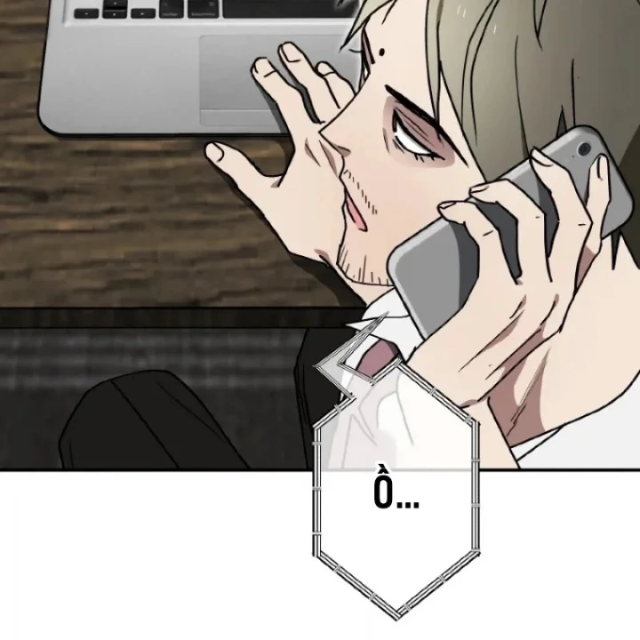 Quý Tộc Báo Thù Chapter 51 - 148