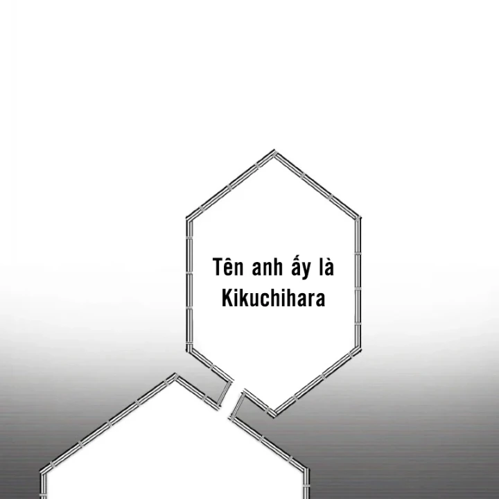 Quý Tộc Báo Thù Chapter 51 - 149