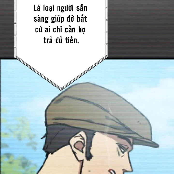 Quý Tộc Báo Thù Chapter 51 - 150