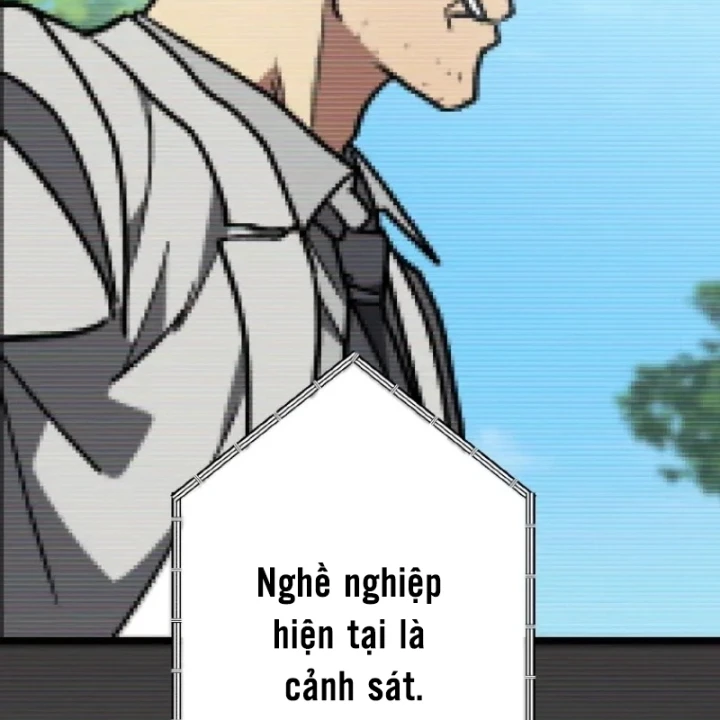 Quý Tộc Báo Thù Chapter 51 - 151