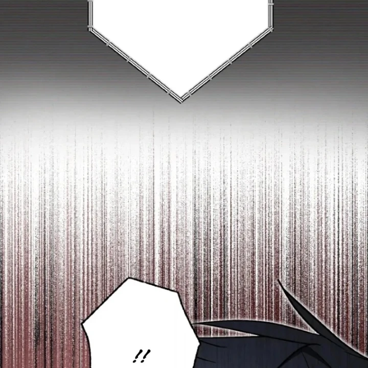 Quý Tộc Báo Thù Chapter 51 - 152