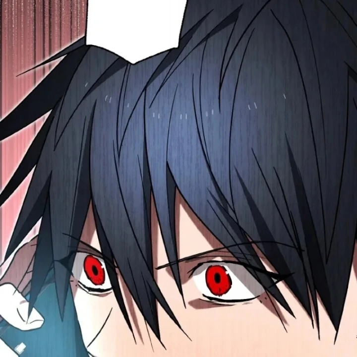 Quý Tộc Báo Thù Chapter 51 - 153