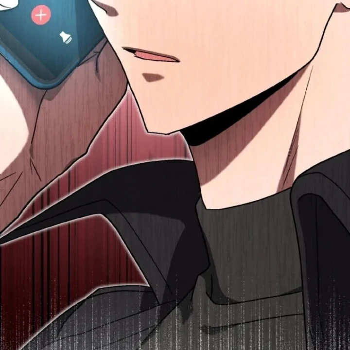 Quý Tộc Báo Thù Chapter 51 - 154