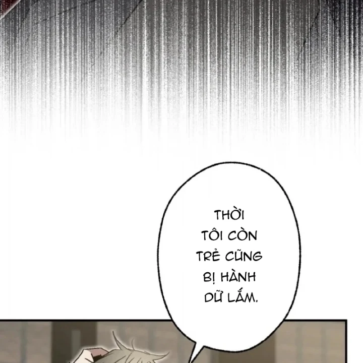 Quý Tộc Báo Thù Chapter 51 - 155