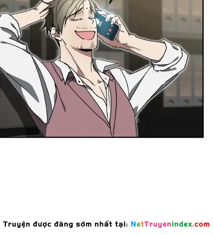 Quý Tộc Báo Thù Chapter 51 - 156