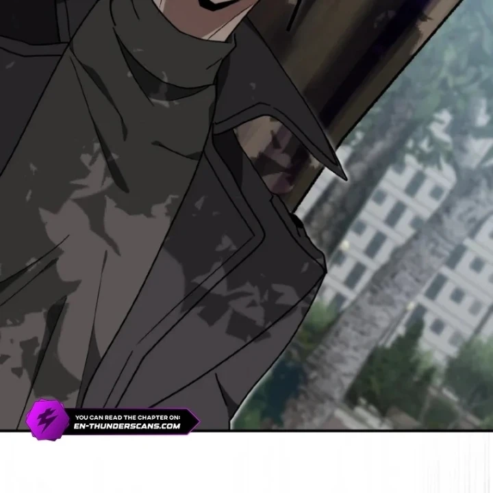 Quý Tộc Báo Thù Chapter 51 - 159