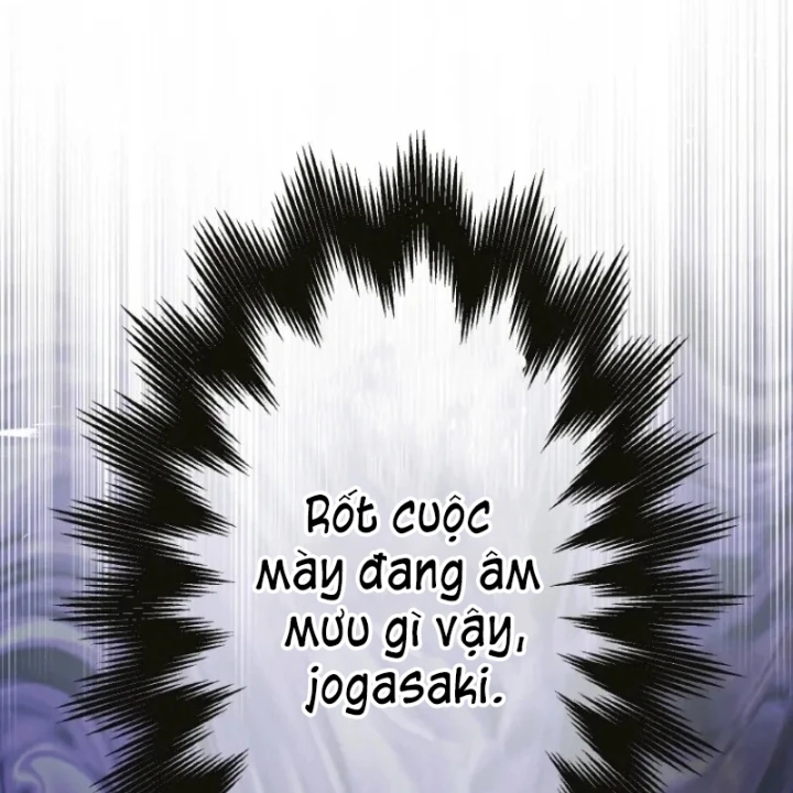 Quý Tộc Báo Thù Chapter 51 - 160