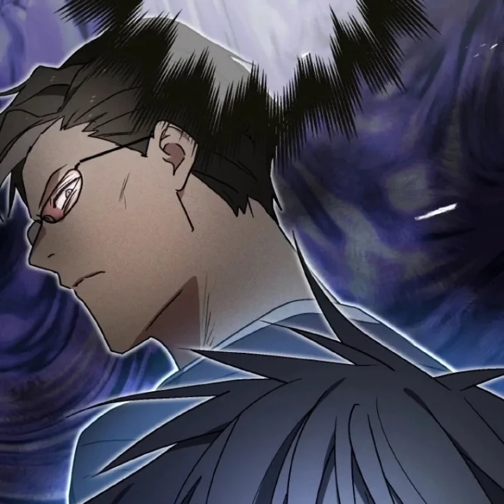 Quý Tộc Báo Thù Chapter 51 - 161