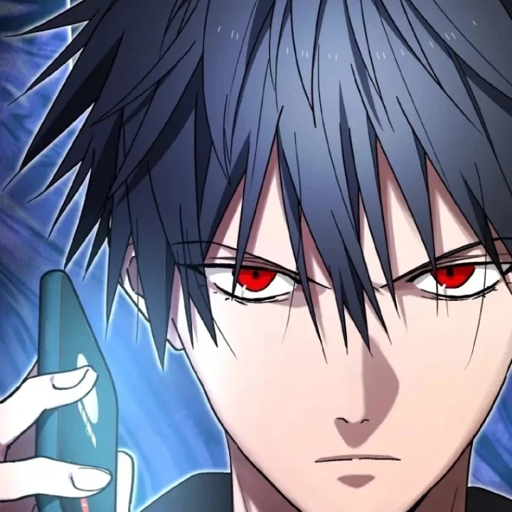 Quý Tộc Báo Thù Chapter 51 - 162