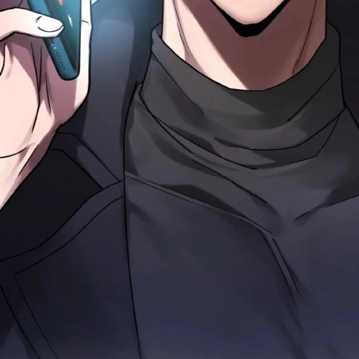 Quý Tộc Báo Thù Chapter 51 - 163