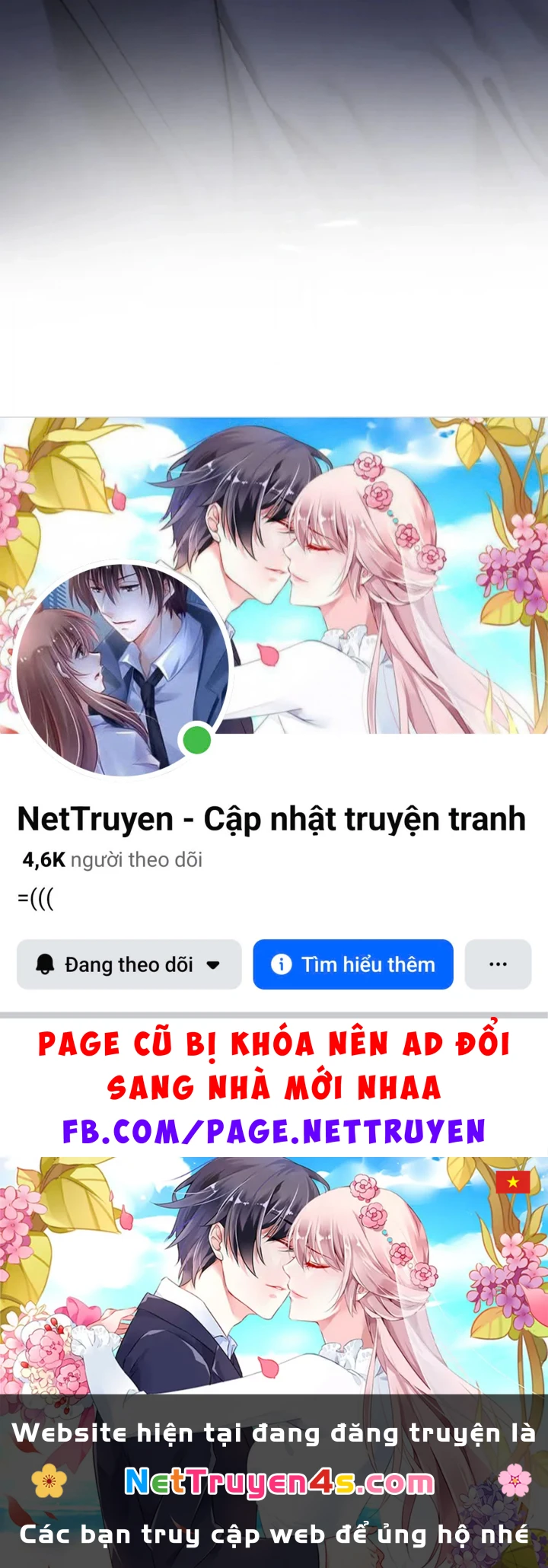 Quý Tộc Báo Thù Chapter 51 - 164