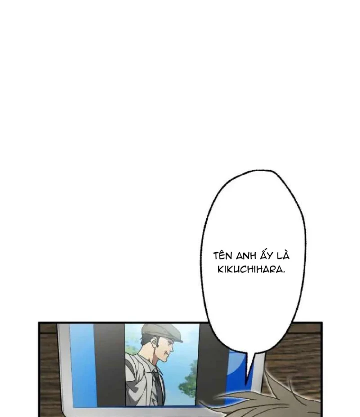 Quý Tộc Báo Thù Chapter 52 - 2