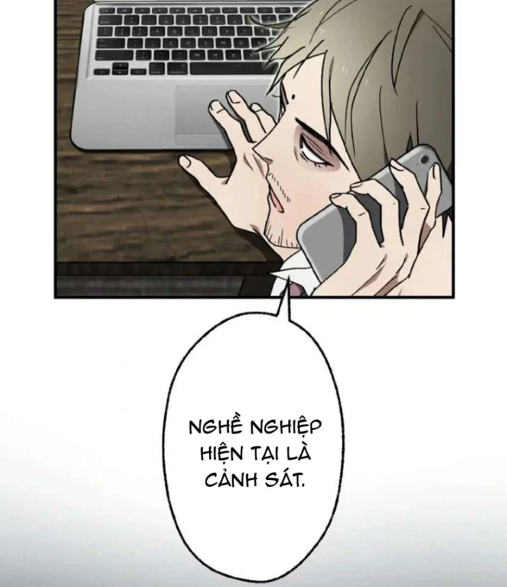 Quý Tộc Báo Thù Chapter 52 - 3