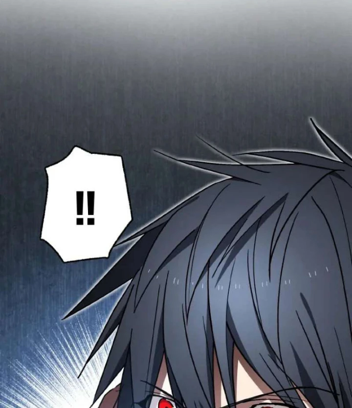 Quý Tộc Báo Thù Chapter 52 - 4