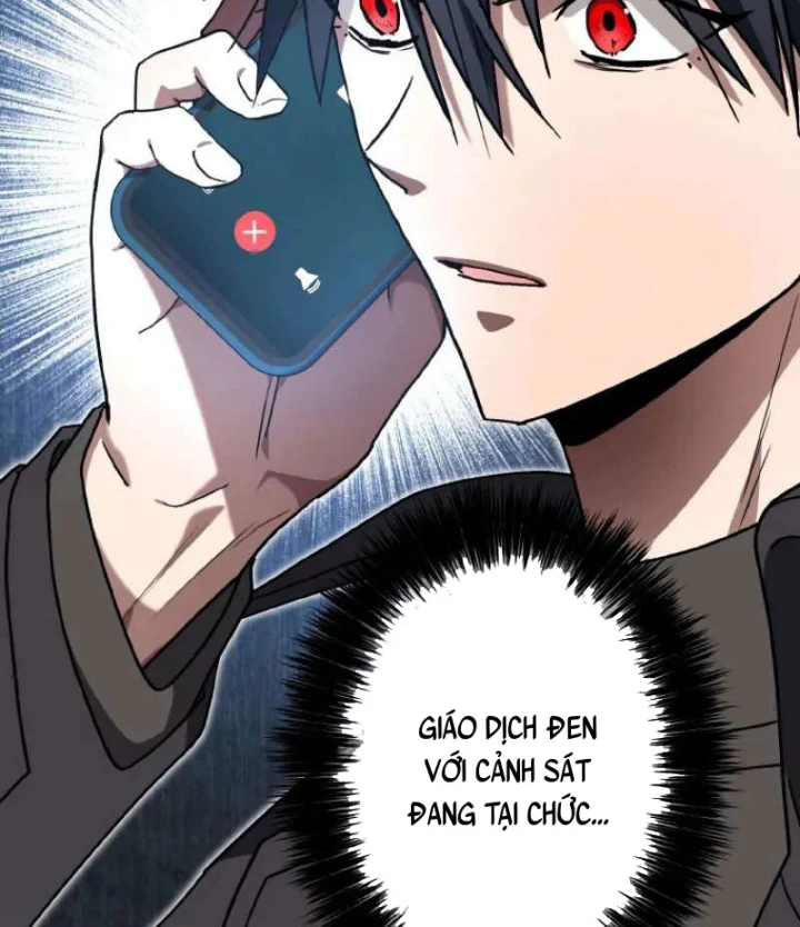 Quý Tộc Báo Thù Chapter 52 - 5