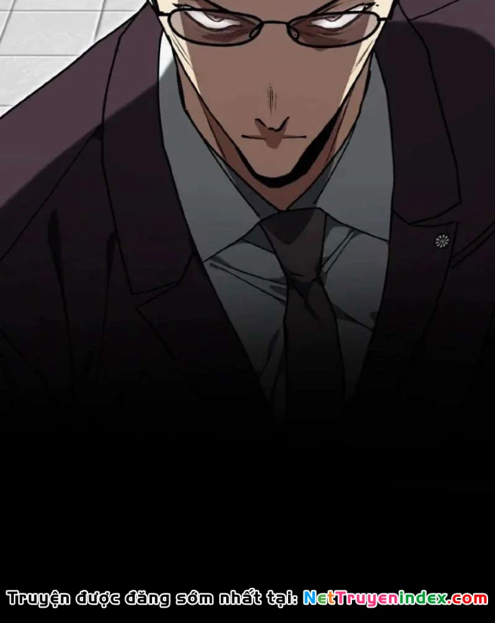 Quý Tộc Báo Thù Chapter 52 - 7