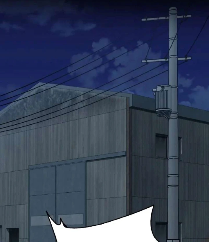 Quý Tộc Báo Thù Chapter 52 - 10