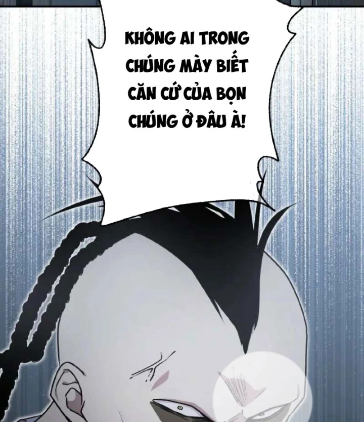 Quý Tộc Báo Thù Chapter 52 - 11