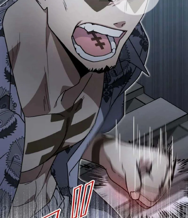 Quý Tộc Báo Thù Chapter 52 - 12