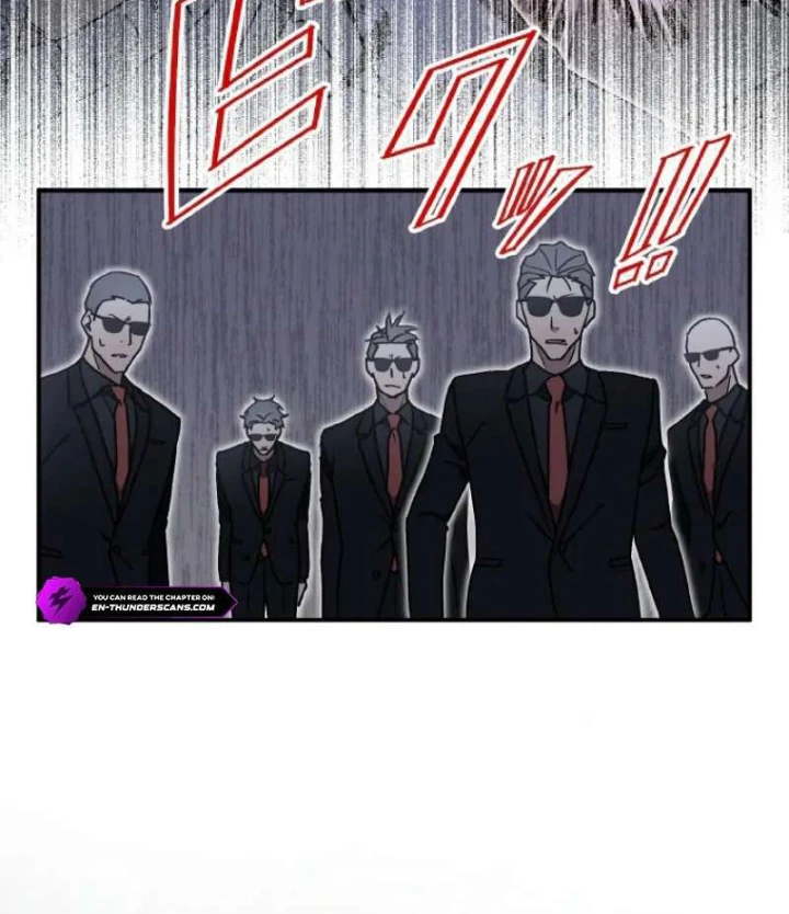 Quý Tộc Báo Thù Chapter 52 - 13