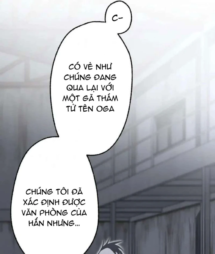 Quý Tộc Báo Thù Chapter 52 - 14