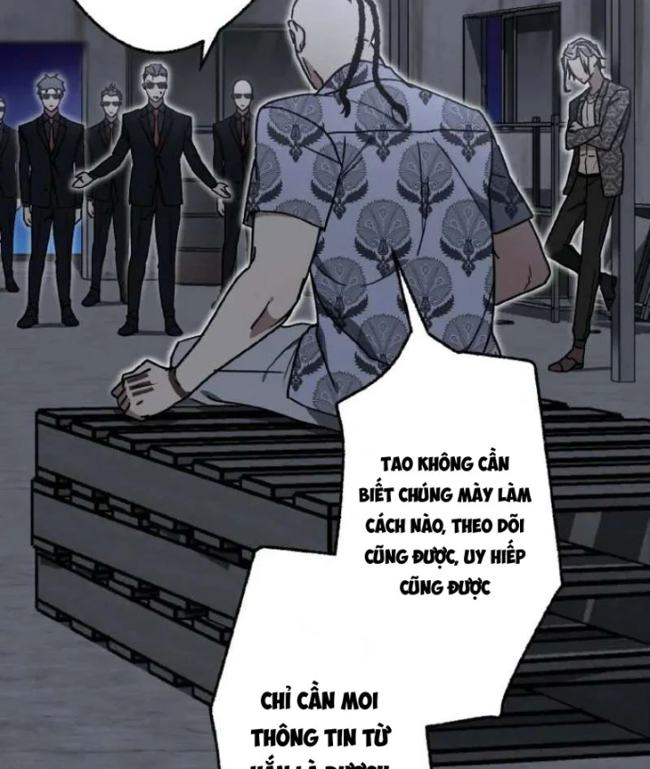 Quý Tộc Báo Thù Chapter 52 - 15