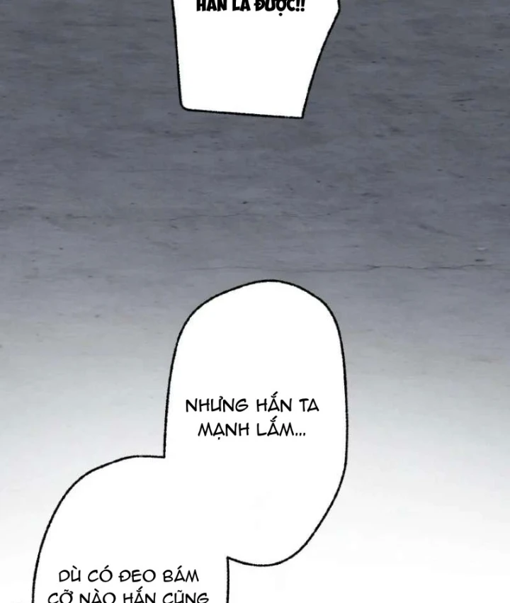 Quý Tộc Báo Thù Chapter 52 - 16