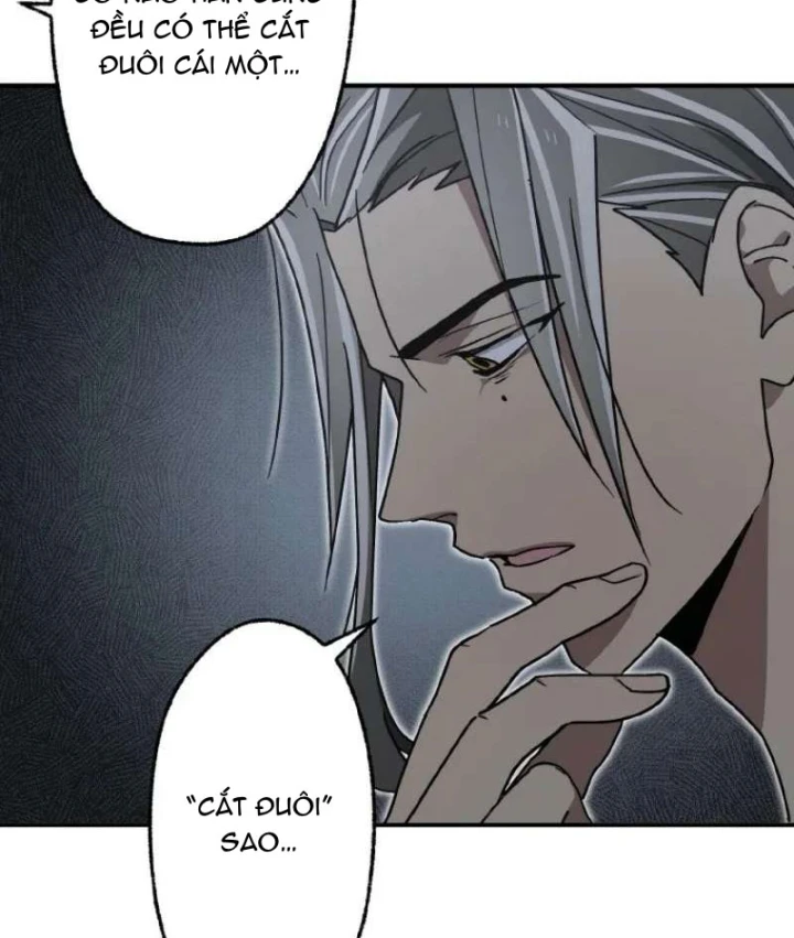 Quý Tộc Báo Thù Chapter 52 - 17