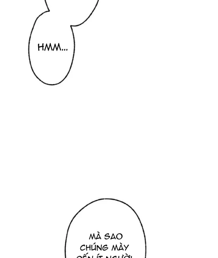 Quý Tộc Báo Thù Chapter 52 - 18