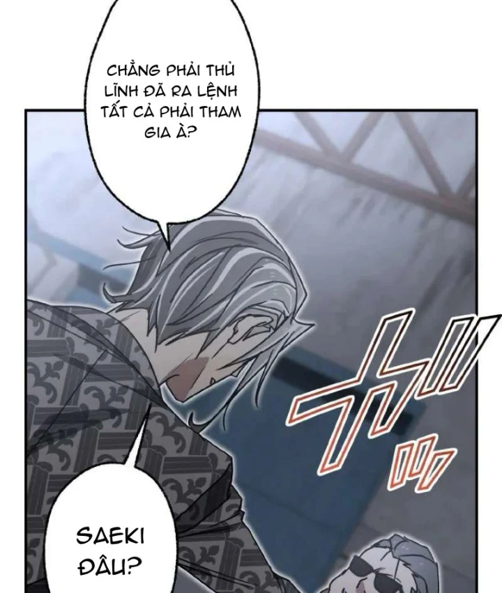 Quý Tộc Báo Thù Chapter 52 - 20