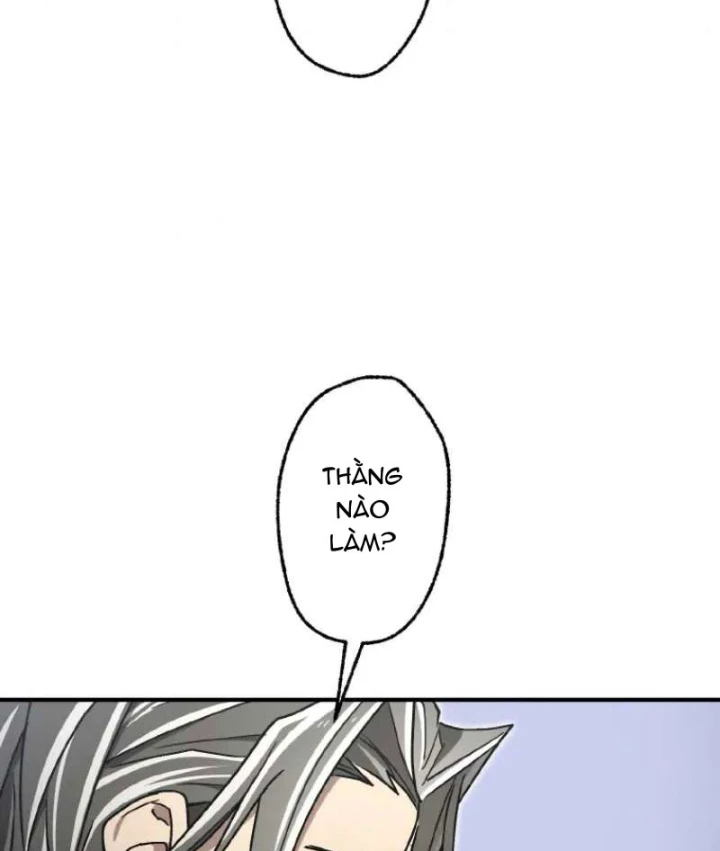 Quý Tộc Báo Thù Chapter 52 - 22