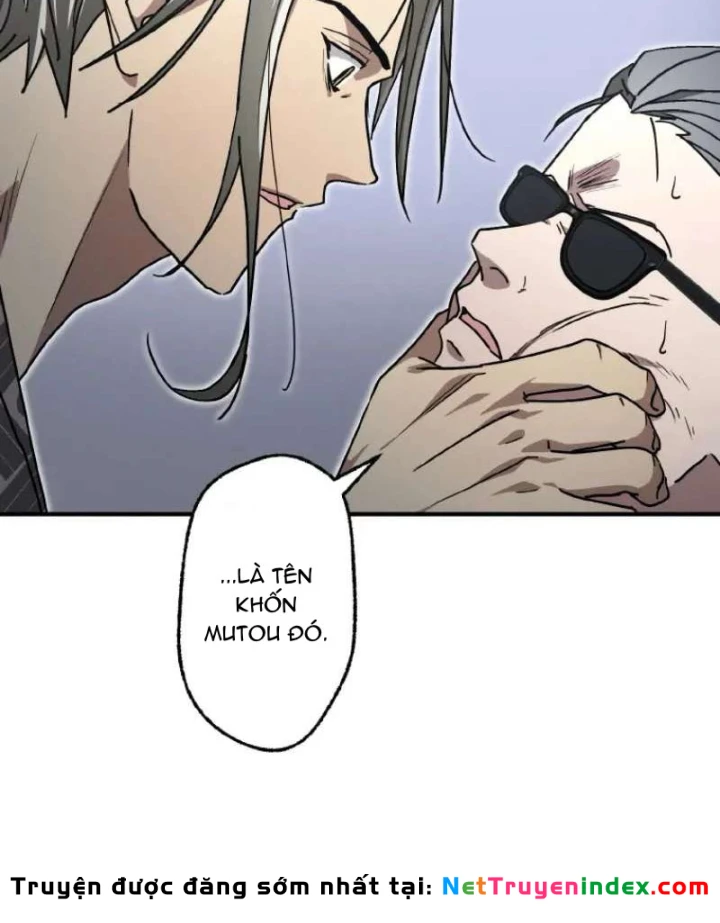 Quý Tộc Báo Thù Chapter 52 - 23