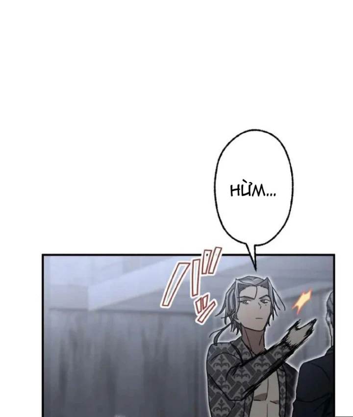 Quý Tộc Báo Thù Chapter 52 - 24