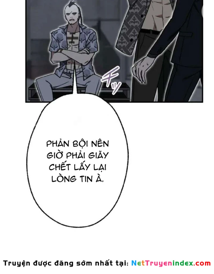 Quý Tộc Báo Thù Chapter 52 - 25