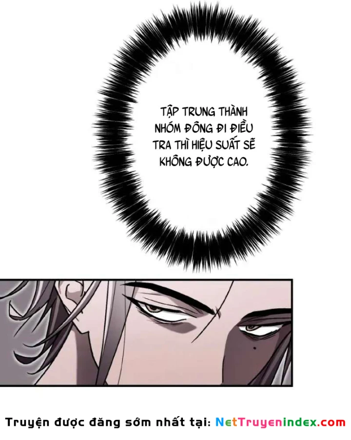 Quý Tộc Báo Thù Chapter 52 - 26