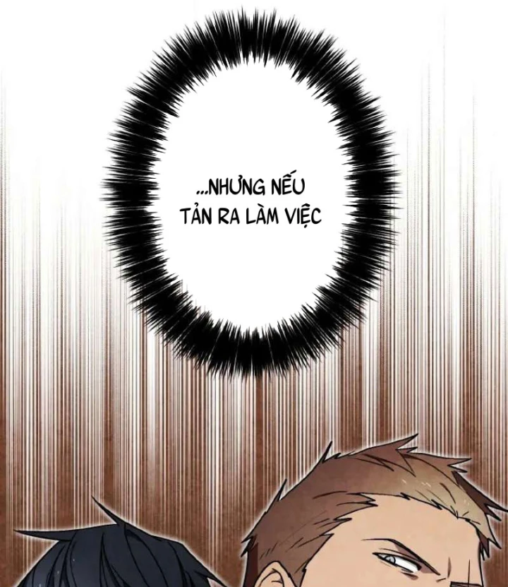 Quý Tộc Báo Thù Chapter 52 - 27