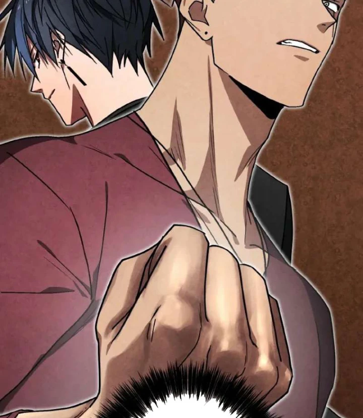 Quý Tộc Báo Thù Chapter 52 - 28