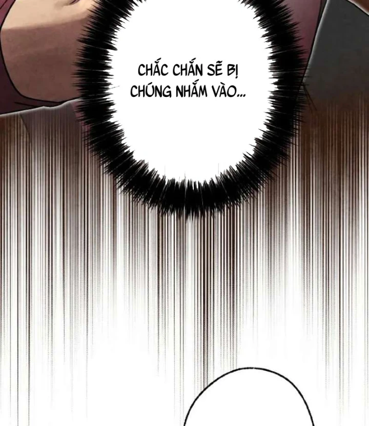 Quý Tộc Báo Thù Chapter 52 - 29