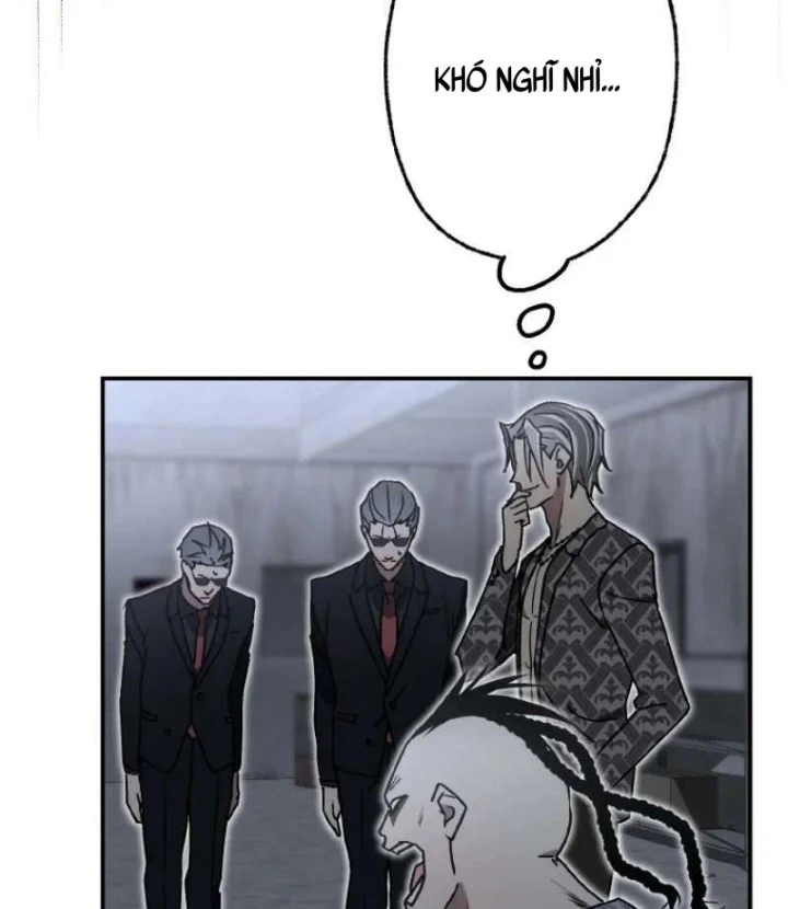 Quý Tộc Báo Thù Chapter 52 - 30