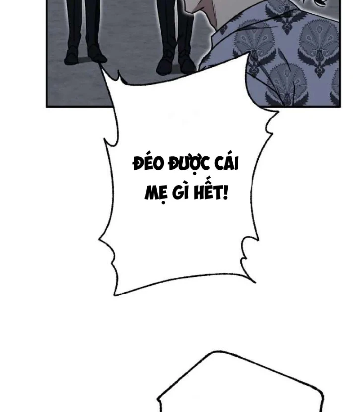 Quý Tộc Báo Thù Chapter 52 - 31