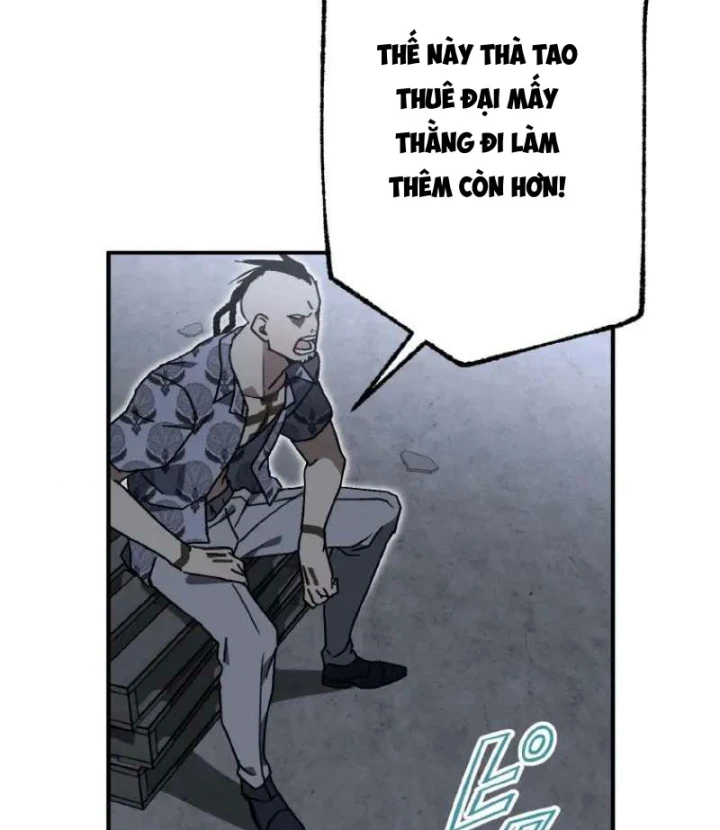 Quý Tộc Báo Thù Chapter 52 - 32