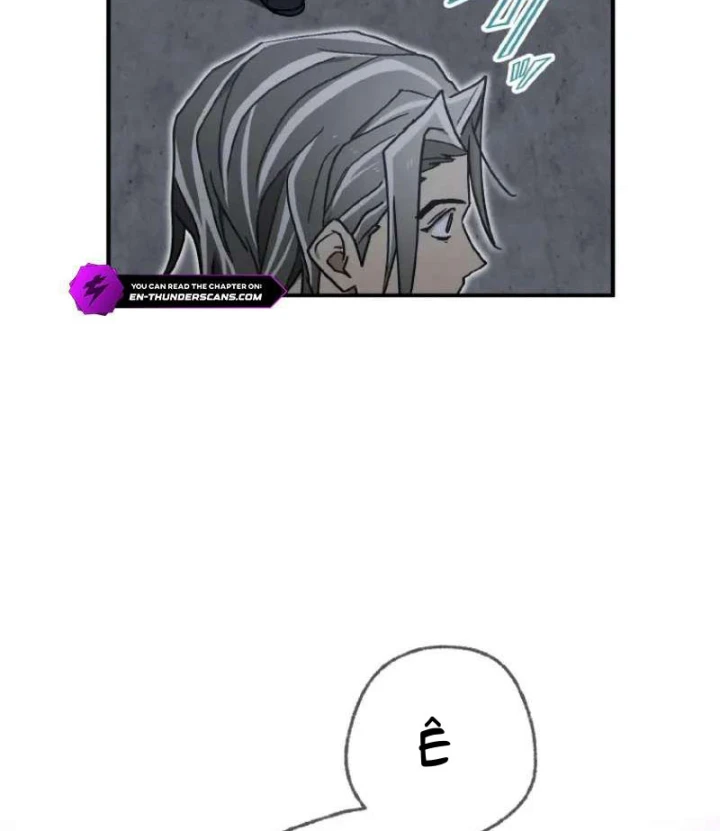 Quý Tộc Báo Thù Chapter 52 - 33