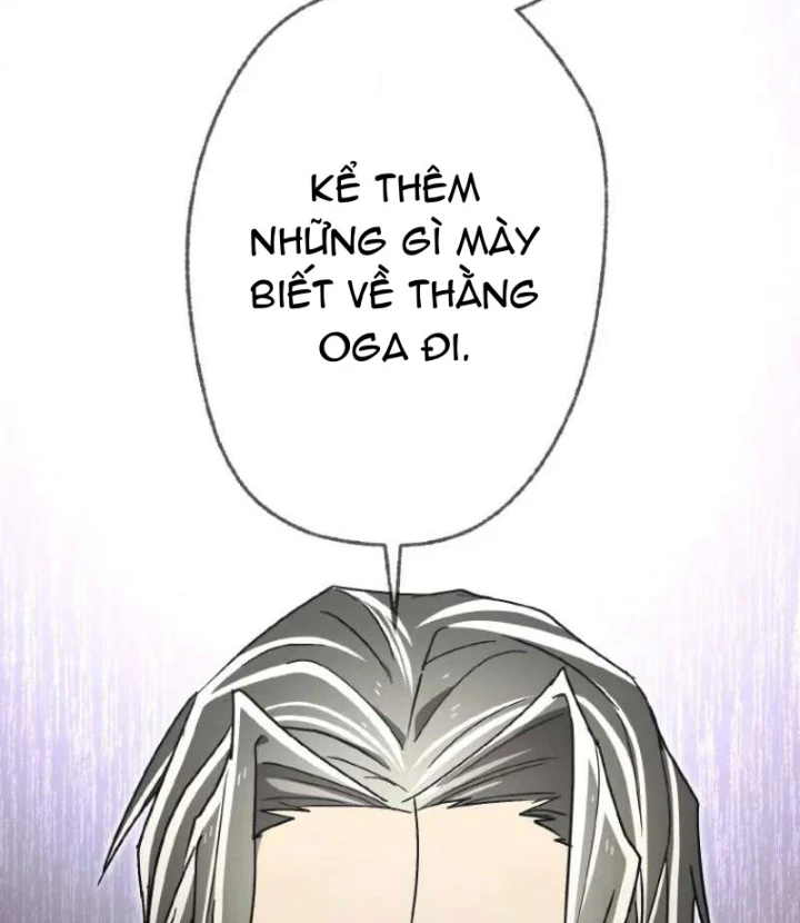 Quý Tộc Báo Thù Chapter 52 - 34