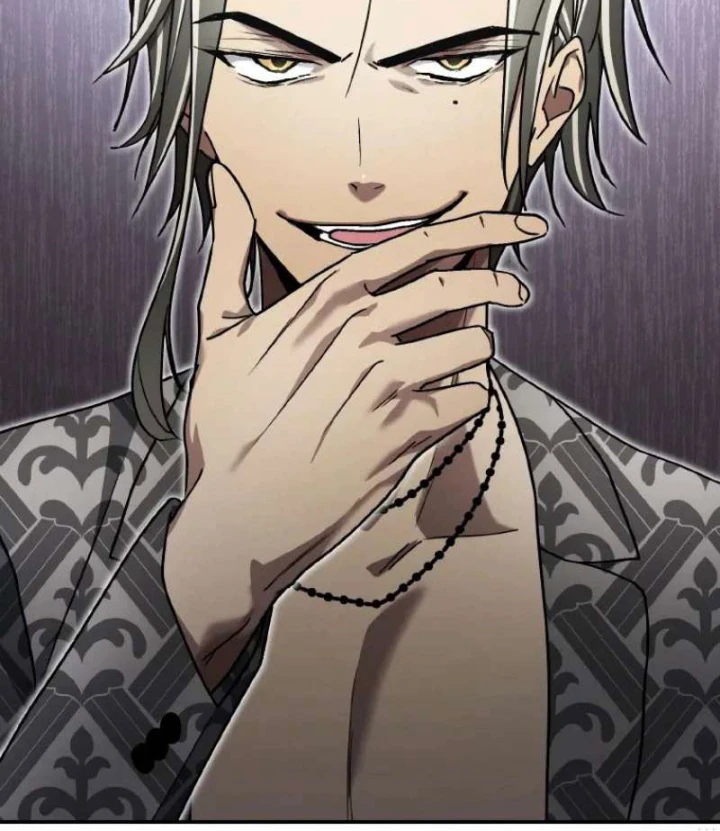 Quý Tộc Báo Thù Chapter 52 - 35